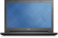 Dell Vostro 3559 (15.6-Inch, 2016)