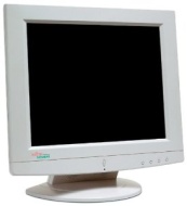 Fujitsu SCALEOVIEW X17-2