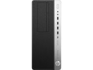 HP EliteDesk 800 G3 Tower