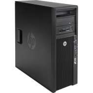 HP Z220C