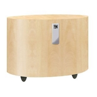 kef psw 2500 subwoofer price