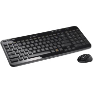 Logitech Wireless Combo MK365