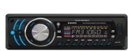 Majestic SD 234 RDS/USB/AX Autoradio