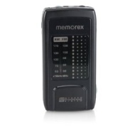 Memorex MR4210