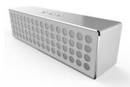 Mpow Mbox Portable Bluetooth 4.0 Wireless Stereo Speaker