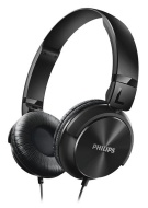 Philips SHL3060