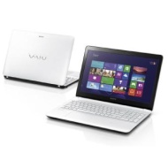 Portable Sony Vaio SVF1521A6EW 15,6&quot;