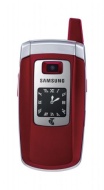 Samsung A411
