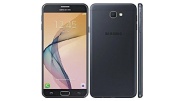 Samsung Galaxy J7 Prime / Samsung Galaxy On Nxt / Samsung Galaxy On7 Prime