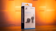 Sennheiser SoundProtex