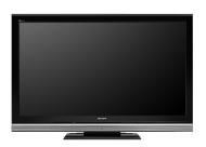 Sony BRAVIA VE5-Series KDL-52VE5 52-Inch 1080p 120Hz Eco-friendly LCD HDTV