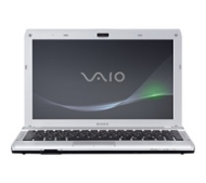 Sony VAIO YB14KX/S Series 11.6&quot; Notebook PC