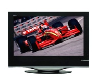 TCL LCD32S61