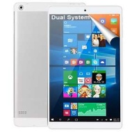 Teclast X80 Pro 32GB