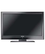 Toshiba 19BV500/501 19 Inch Widescreen HD Ready LCD TV