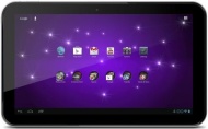 Toshiba Excite 13 AT330