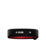 UNDER ARMOUR Band
