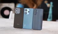 Xiaomi M2S