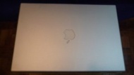 Apple MacBook Pro A1226 15&quot; Laptop (Intel Core 2 Duo 2.2Ghz, 120GB Hard Drive, 2048Mb RAM, DVDRW Drive, OS X 10.4.9)