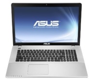 Asus F750LB-TY038H