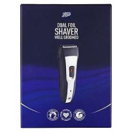 Boots MALE Shaver