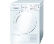 Bosch Classixx WTE84105