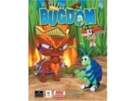 Bugdom (Mac)