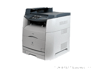 Canon ImageClass MF8170c