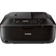 Canon Pixma MX452