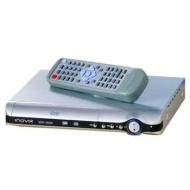 Digital Value Multi Region DVD Player with USB &amp; 1 year Warranty Only from dCL store