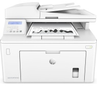 HP LaserJet Pro M227sdn