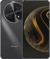 Huawei nova 12i