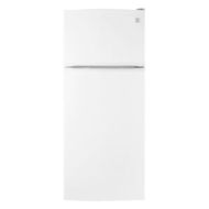 Kenmore 17.5 cu. ft. Top Freezer Refrigerator (6297)