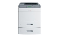 Lexmark T 652dtn