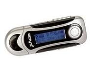 ODYS MP3-S10