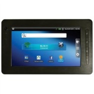 Pandigital Star R70B200 7&quot; 2 GB Tablet