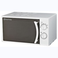 Russell Hobbs RHM1708