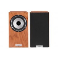 Tannoy REVOLUTION XT MINI (Medium Oak)