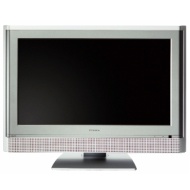 Toshiba 27WL65G