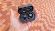 V-Moda Hexamove Pro