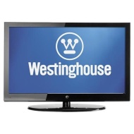 Westinghouse VR-4090 40&quot; 1080p LCD TV