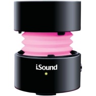 iSound ISOUND-5314