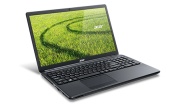 Acer Aspire E1 (E1-510P)