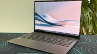 Asus Vivobook S 14 (14-inch, 2025)