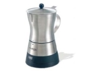 Beem D2000.610 Lattespresso Plus