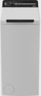 Beko WMA642W