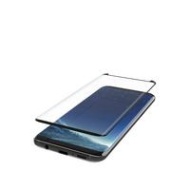 Belkin ScreenForce&reg; TemperedCurve Screen Protection for Samsung Galaxy S8