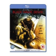 Black Hawk Down (Blu-ray)