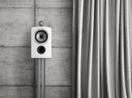 Bowers &amp; Wilkins 805 D3