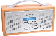Bush DAB Radio
